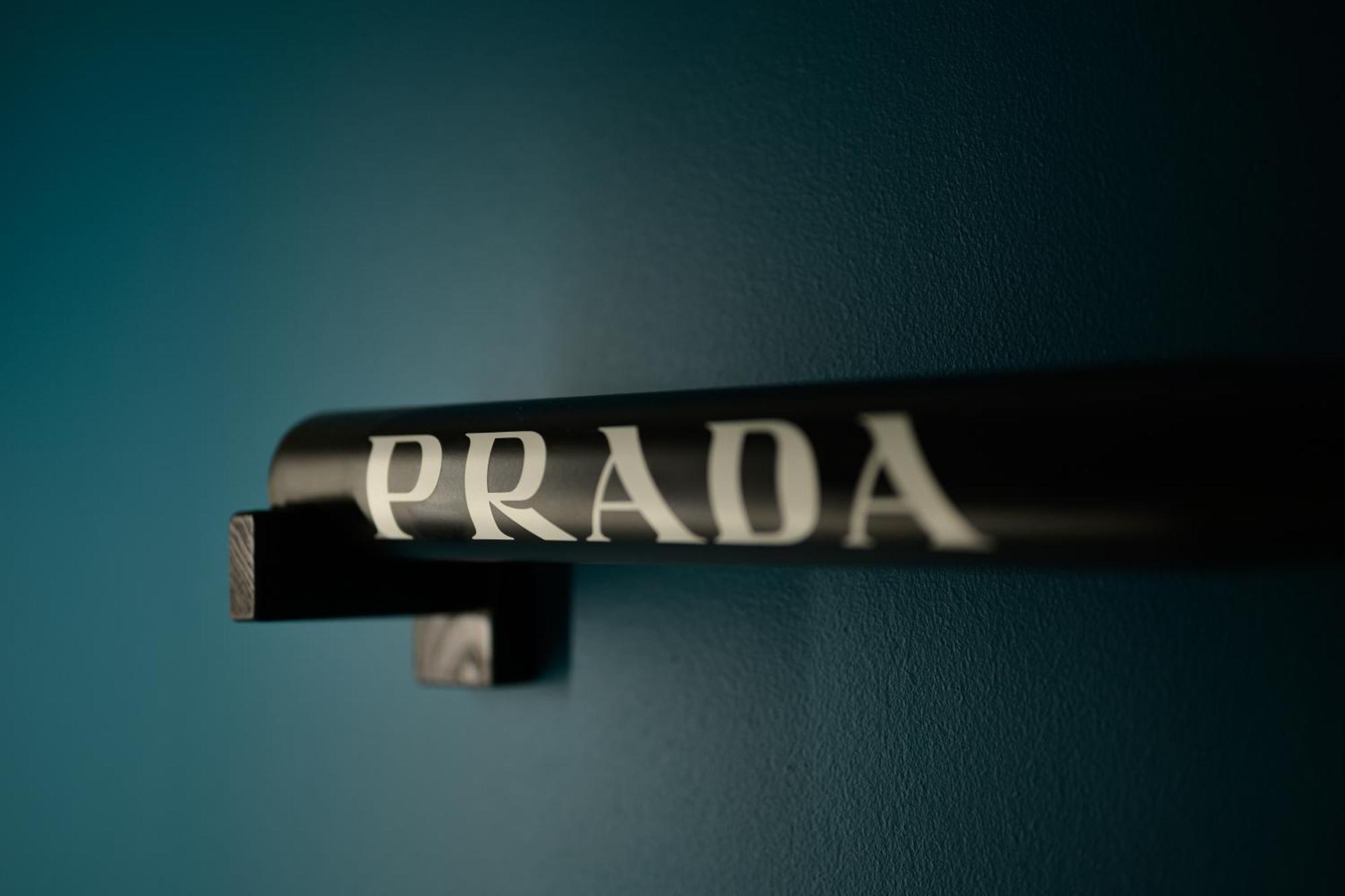 Private Baltic & Art
